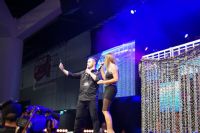 18Ϥ�����չ-���ʱ��� (39)