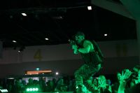 18Ϥ�����չ-���ʱ��� (41)