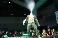 18Ϥ�����չ-���ʱ��� (42)