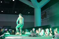 18Ϥ�����չ-���ʱ��� (43)