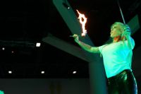 18Ϥ�����չ-���ʱ��� (46)