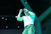 18Ϥ�����չ-���ʱ��� (45)