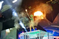 18Ϥ�����չ-���ʱ��� (48)