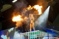 18Ϥ�����չ-���ʱ��� (49)