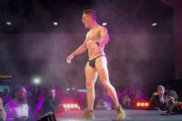 18Ϥ�����չ-���ʱ��� (55)