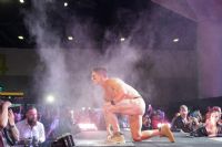 18Ϥ�����չ-���ʱ��� (54)