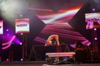 18Ϥ�����չ-���ʱ��� (56)