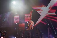 18Ϥ�����չ-���ʱ��� (57)