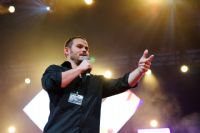 18Ϥ�����չ-���ʱ��� (59)