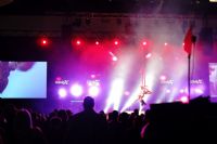 18Ϥ�����չ-���ʱ��� (58)