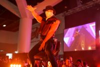 18Ϥ�����չ-���ʱ��� (60)