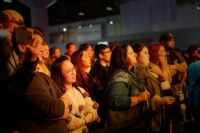 18Ϥ�����չ-���ʱ��� (64)