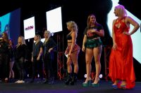 18Ϥ�����չ-���ʱ��� (67)