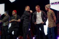 18Ϥ�����չ-���ʱ��� (73)