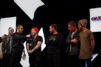 18Ϥ�����չ-���ʱ��� (71)