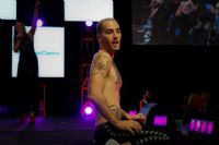 18Ϥ�����չ-���ʱ��� (75)