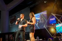 18Ϥ�����չ-���ʱ��� (77)