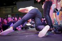 18Ϥ�����չ-���ʱ��� (76)