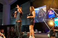 18Ϥ�����չ-���ʱ��� (78)