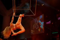 18Ϥ�����չ-���ʱ��� (81)