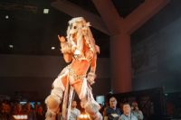 18Ϥ�����չ-���ʱ��� (80)