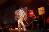 18Ϥ�����չ-���ʱ��� (79)