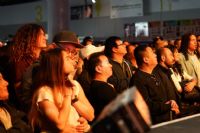 18Ϥ�����չ-���ʱ��� (84)