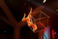 18Ϥ�����չ-���ʱ��� (83)