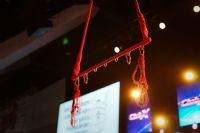 18Ϥ�����չ-���ʱ��� (85)