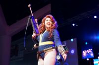 18Ϥ�����չ-���ʱ��� (94)