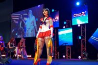 18Ϥ�����չ-���ʱ��� (95)