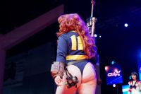 18Ϥ�����չ-���ʱ��� (93)