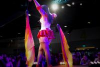 18Ϥ�����չ-���ʱ��� (98)