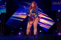 18Ϥ�����չ-���ʱ��� (99)