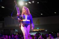 18Ϥ�����չ-���ʱ��� (97)