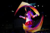 18Ϥ�����չ-���ʱ��� (100)