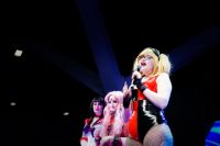 18Ϥ�����չ-���ʱ��� (102)