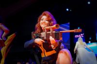 18Ϥ�����չ-���ʱ��� (101)