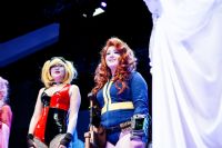 18Ϥ�����չ-���ʱ��� (103)