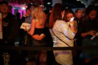 18Ϥ�����չ-���ʱ��� (104)