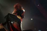 18Ϥ�����չ-���ʱ��� (111)