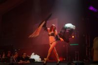 18Ϥ�����չ-���ʱ��� (110)