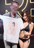 ���ں�Ů��Julia��Ӱ