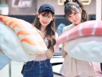 �Ը�������˾�о�������