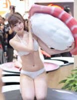 ������˾