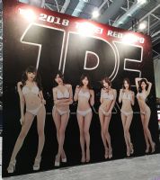 չ���ڵļα�����