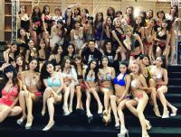 Ů�α����ݺ���