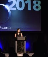 O����ҵ�󽱰佱����