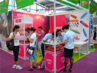 ������չ̨