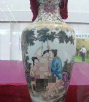 ��ƿ�ϵĲʻ�Ҳ�Ǵ���ͼ